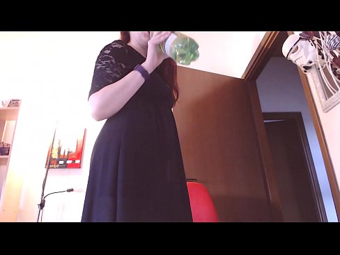 ❤️ Andevo manaiky lembenana tia paty maloto sy mahafatifaty no voatery manao masturbate rehefa avy nijery ity video ity! ❌ Fomba vetaveta fb amin'ny pôrnôgrafia mg.com-porn-hat.ru