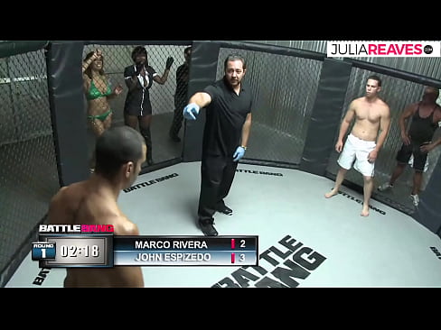 ❤️ Ultimate Fighter dia manambany tovovavy iray avy hatrany taorian'ny ady teo amin'ny peratra ❌ Fomba vetaveta fb amin'ny pôrnôgrafia mg.com-porn-hat.ru
