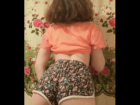 ❤️ Zazakely sexy manala ny short teo amin'ny fakantsary ❌ Fomba vetaveta fb amin'ny pôrnôgrafia mg.com-porn-hat.ru