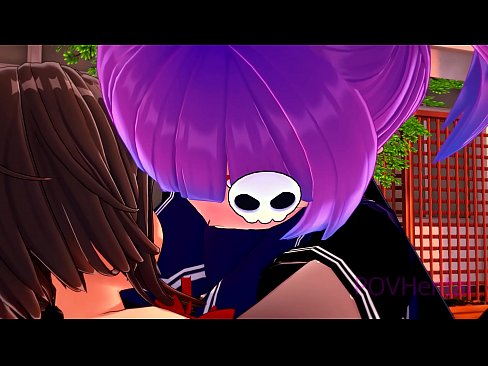 ❤️ Arachne girl monster. ❌ Fomba vetaveta fb amin'ny pôrnôgrafia mg.com-porn-hat.ru