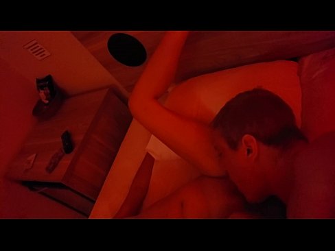 ❤️ Milelaka ny fivavako lena. ❌ Fomba vetaveta fb amin'ny pôrnôgrafia mg.com-porn-hat.ru
