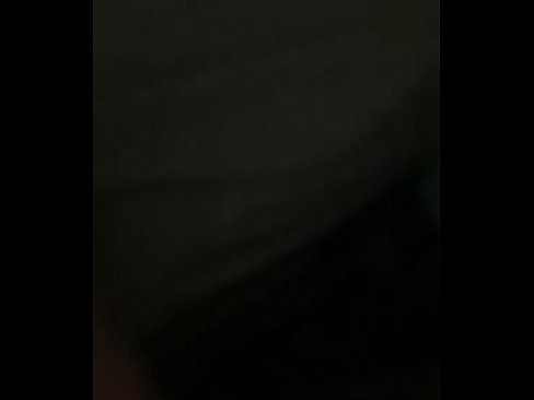 ❤️ Hopitaly mpitsabo mpanampy homamiadana mafana ❌ Fomba vetaveta fb amin'ny pôrnôgrafia mg.com-porn-hat.ru