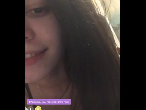 ❤️ Bika Rosiana Slutty (Periscope, VKontakte, Instagram) ❌ Fomba vetaveta fb amin'ny pôrnôgrafia mg.com-porn-hat.ru