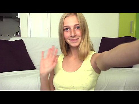 ❤️ Rehefa leo aho dia kamo aho no manao masturbate-ko mavokely ❌ Fomba vetaveta fb amin'ny pôrnôgrafia mg.com-porn-hat.ru