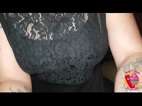 ❤️ Slutty stepsister manome azy blowjob sy espaniola ❌ Fomba vetaveta fb amin'ny pôrnôgrafia mg.com-porn-hat.ru