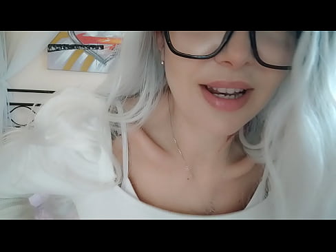 ❤️ anaka, aza menatra! ara-dalàna ny fananganana. Mianatra mifehy tena ny renikeliny ❌ Fomba vetaveta fb amin'ny pôrnôgrafia mg.com-porn-hat.ru