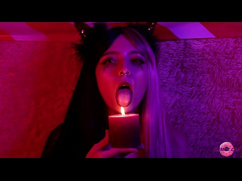 ❤️ Blowjob feno fitiavana avy amin'ny Succubus Sexy miaraka amin'ny fahatanterahan'ny vava ❌ Fomba vetaveta fb amin'ny pôrnôgrafia mg.com-porn-hat.ru