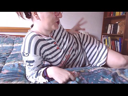 ❤️ Raiso ity akoho mainty lehibe ity ao am-bavanao andevo kely ❌ Fomba vetaveta fb amin'ny pôrnôgrafia mg.com-porn-hat.ru
