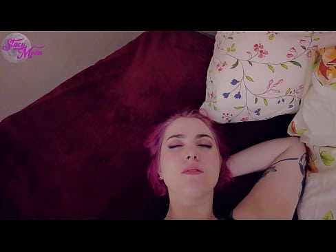 ❤️ Ny mpiara-mianatra slutty dia nangataka ny hitsambikina OBG niaraka taminy, ka nanao firaisana tsy nisy kapaoty izahay ❌ Fomba vetaveta fb amin'ny pôrnôgrafia mg.com-porn-hat.ru
