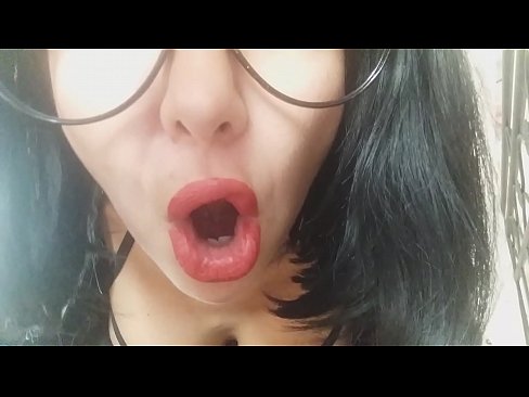 ❤️ Ry malala, tsy avelan'ny renikelinao handeha hianatra anio ianao... Mila anao loatra aho... ❌ Fomba vetaveta fb amin'ny pôrnôgrafia mg.com-porn-hat.ru