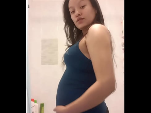 ❤️ MIVERINA ILAY KOLOMBIANINA MAFY INDRINDRA AO AMIN'NY NET, BEVOKATRA, TE HIJERY AZY AO AMIN'NY https://onlyfans.com/maquinasperfectas1 ❌ Fomba vetaveta fb amin'ny pôrnôgrafia mg.com-porn-hat.ru