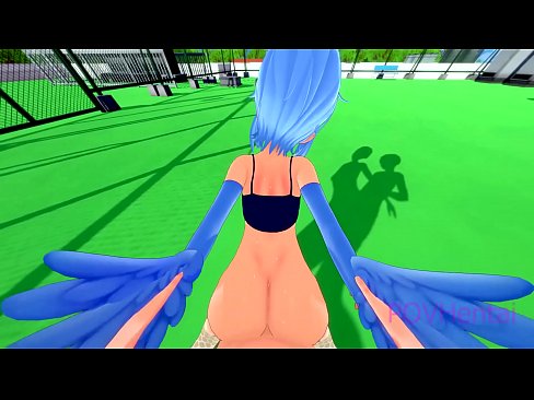 ❤️ Harpy monster girl. ❌ Fomba vetaveta fb amin'ny pôrnôgrafia mg.com-porn-hat.ru
