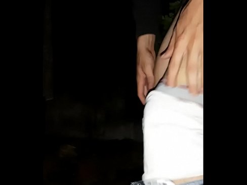 ❤️ Nitsambikina teo amin'ny rindrin'ny confinement ny mpifanolobodirindrina tamiko ❌ Fomba vetaveta fb amin'ny pôrnôgrafia mg.com-porn-hat.ru