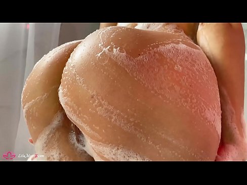 ❤️ Brunette manao masturbate Pussy miaraka amin'ny Vibrator ho amin'ny orgasme mahery amin'ny fandroana ❌ Fomba vetaveta fb amin'ny pôrnôgrafia mg.com-porn-hat.ru