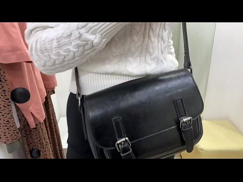 ❤️ Masturbation ampahibemaso ny tanora bitch FeralBerry miaraka amin'ny dildo ao amin'ny efitrano fitting ❌ Fomba vetaveta fb amin'ny pôrnôgrafia mg.com-porn-hat.ru