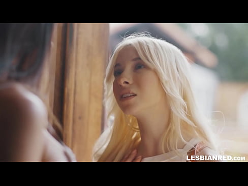 ❤️ Nody an-trano ilay tovovavy volana vitsivitsy taty aoriana ary nihinana ny tranon-drenikeliny ❌ Fomba vetaveta fb amin'ny pôrnôgrafia mg.com-porn-hat.ru
