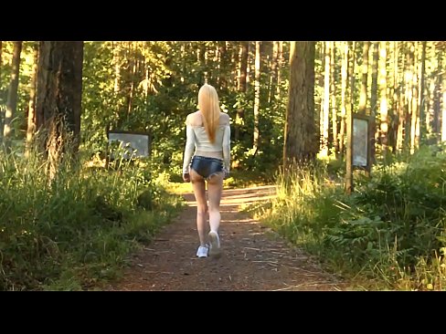 ❤️ Vehivavy tsara tarehy mihetsika moramora fa tsy video miboridana ❌ Fomba vetaveta fb amin'ny pôrnôgrafia mg.com-porn-hat.ru