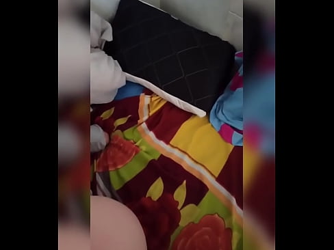 ❤️ Mijanona irery ao an-trano ny mpiara-mianatra amiko satria mandeha vakansy ny vadiny ary manararaotra mifoka azy sy mameno ronono ny borikiny aho. ❌ Fomba vetaveta fb amin'ny pôrnôgrafia mg.com-porn-hat.ru