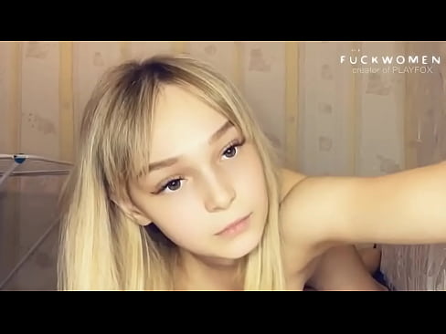 ❤️ Ankizivavy mpianatra tsy afa-po dia manome crème am-bava manapotipotika ny mpiara-mianatra aminy ❌ Fomba vetaveta fb amin'ny pôrnôgrafia mg.com-porn-hat.ru
