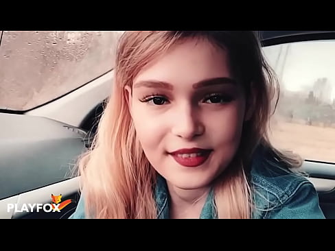 ❤️ Sexy babe faly mitsako karatra fihenam-bidy ❌ Fomba vetaveta fb amin'ny pôrnôgrafia mg.com-porn-hat.ru