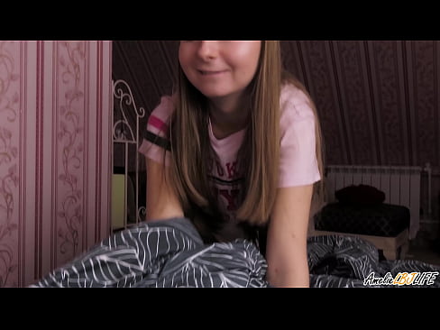 ❤️ Nitsentsitra lalina ny BFF-ny i Blondie ary niditra tao am-bavany ❌ Fomba vetaveta fb amin'ny pôrnôgrafia mg.com-porn-hat.ru