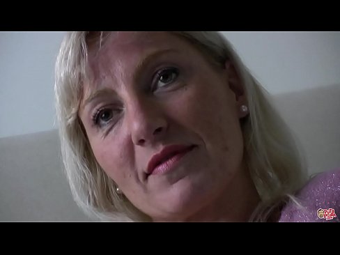 ❤️ Ilay reny nolavintsika rehetra ... Ramatoa, mitondra tena! ❌ Fomba vetaveta fb amin'ny pôrnôgrafia mg.com-porn-hat.ru