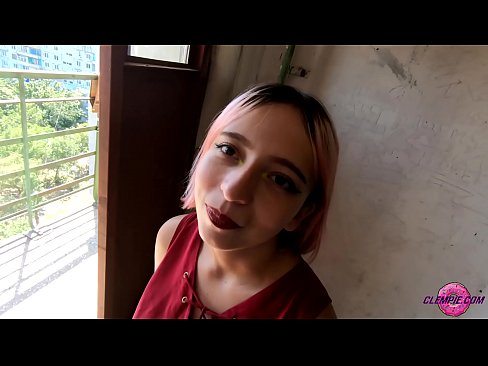 ❤️ Mpianatra Sensual Manintona olon-tsy fantatra any Ambanivohitra - Mifoka Amin'ny Tavany ❌ Fomba vetaveta fb amin'ny pôrnôgrafia mg.com-porn-hat.ru