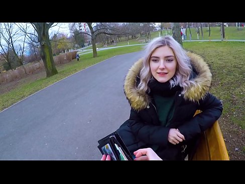 ❤️ Mitelina vahiny mafana ho an'ny vola - blowjob ao amin'ny zaridainan'i Eva Elfie ❌ Fomba vetaveta fb amin'ny pôrnôgrafia mg.com-porn-hat.ru